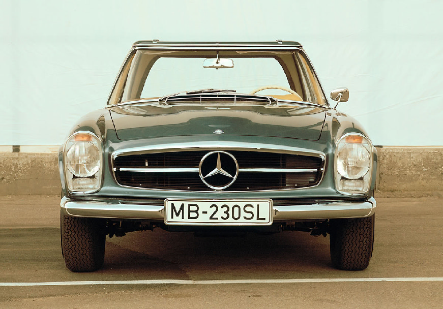 gonews-Mercedes-Benz-Pagoda-U41075