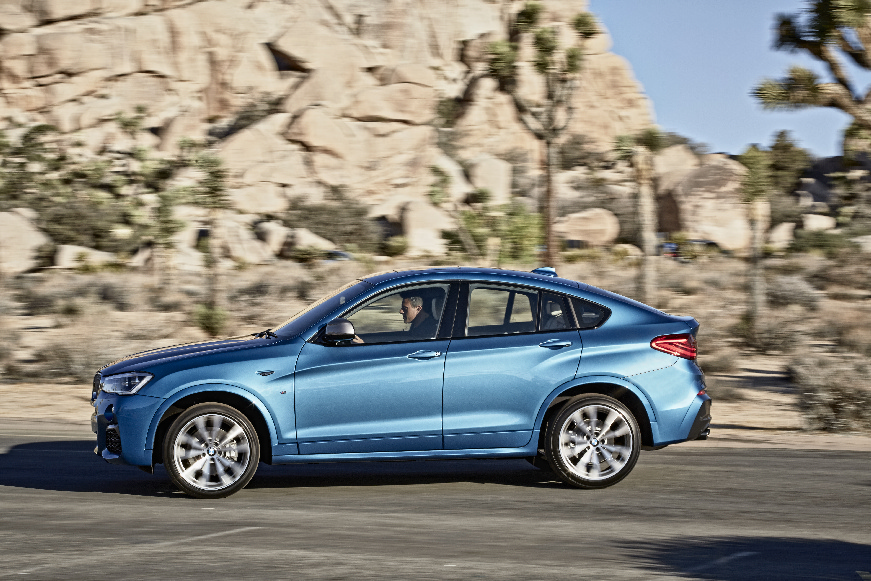 gonews-P90199587 highRes bmw-x4-m40i-09-2015