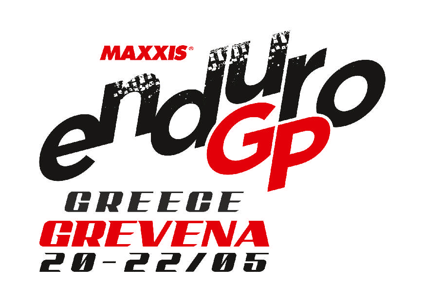 gonews-endurogp-greecefb2