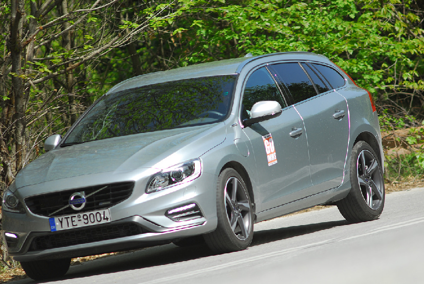 gonews-test-volvo-v60-plug-in-hybrid-15