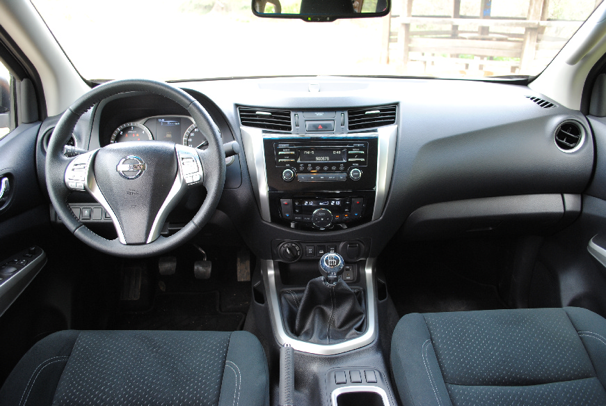 gonews-testdrive-navara-np300-18