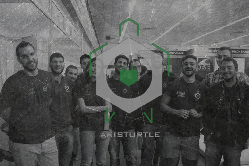 members of the team2