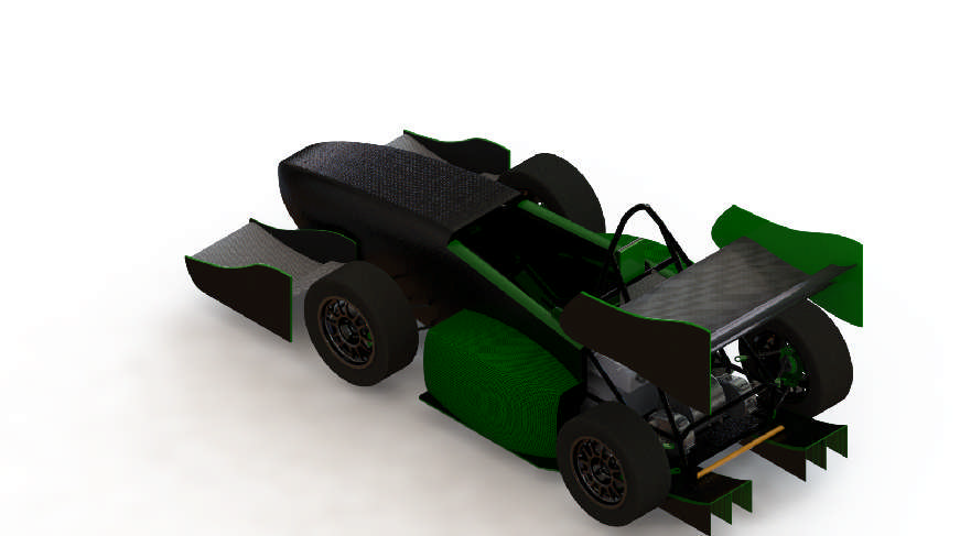 vehicle view2