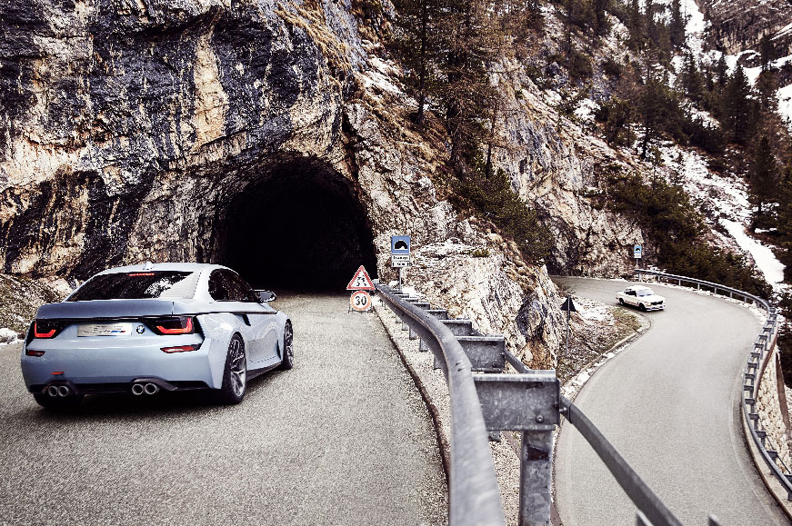 P90219720 highRes bmw-2002-hommage-05-