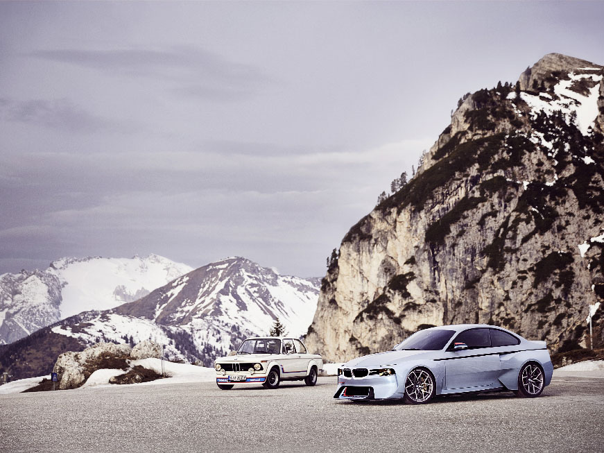P90219724 highRes bmw-2002-hommage-05-