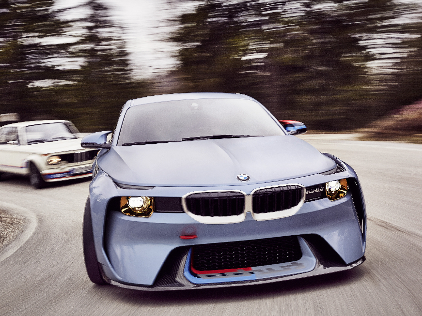 P90219728 highRes bmw-2002-hommage-05-