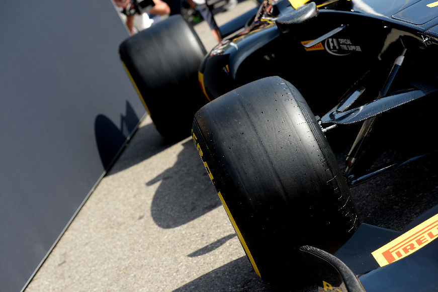 Tyres 2017 3