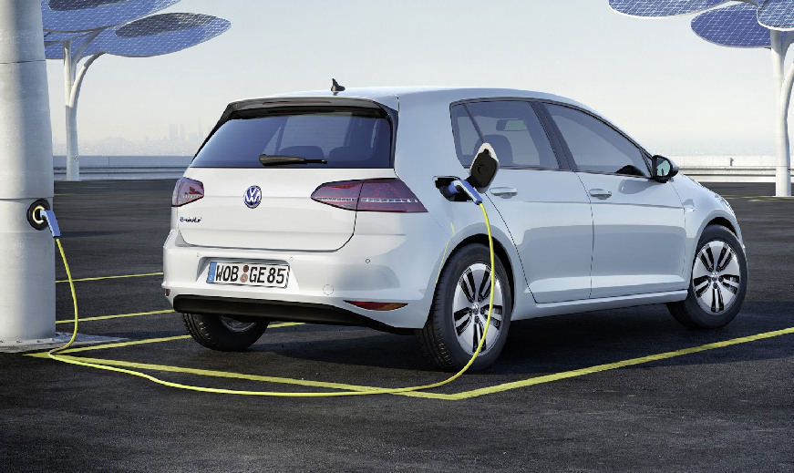 e-golf1fb