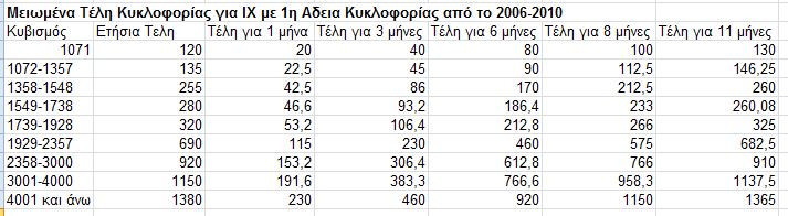 ed86dc351cc321a33aac9a77e00c6351