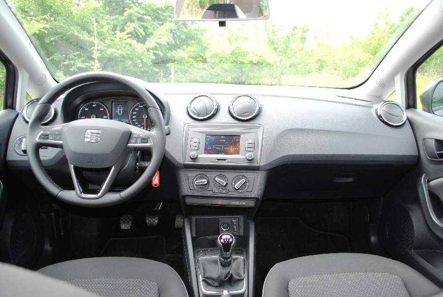 gonews-dokimes-seat-ibiza-tdi 09