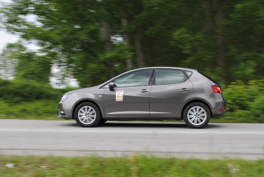 gonews-dokimes-seat-ibiza-tdi 17