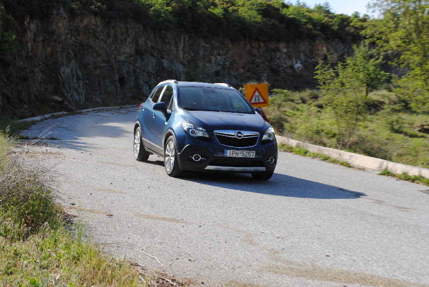 gonews-opel-mokka 15