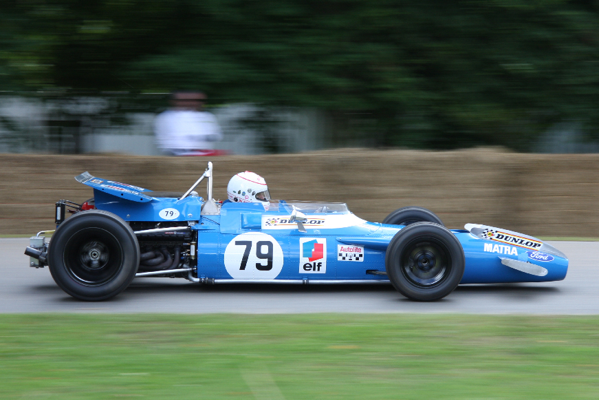 matra-ms-80-01