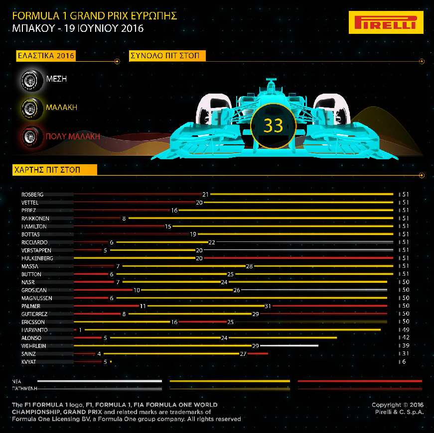 08-Azerbaijan-Race1-Open