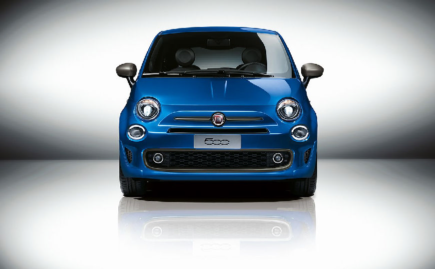 160301 Fiat 500s 05