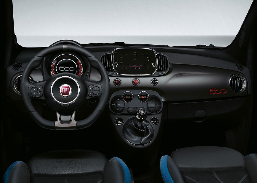 160301 Fiat 500s 06