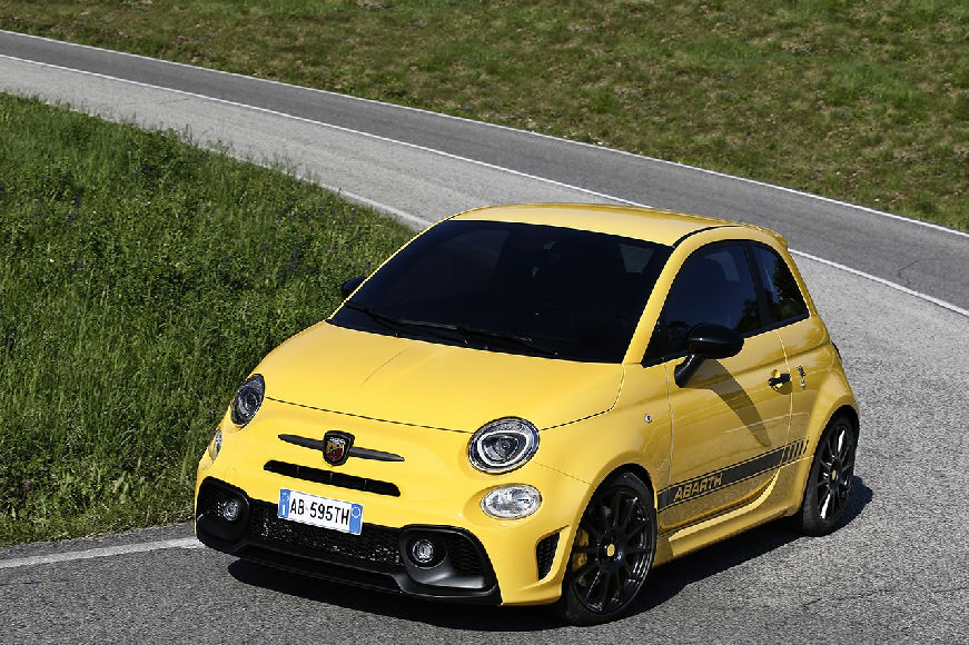 160607 Abarth 595 02