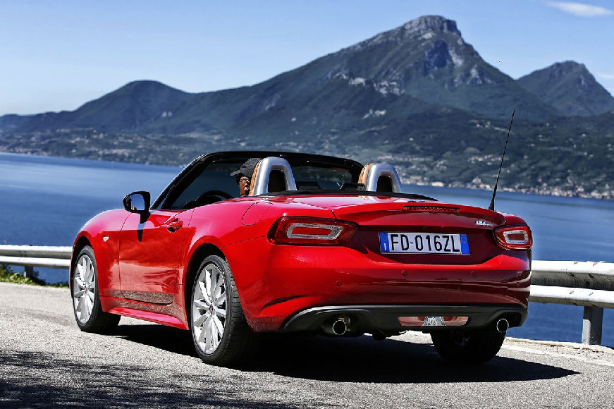 160607 Fiat 124-Spider 03
