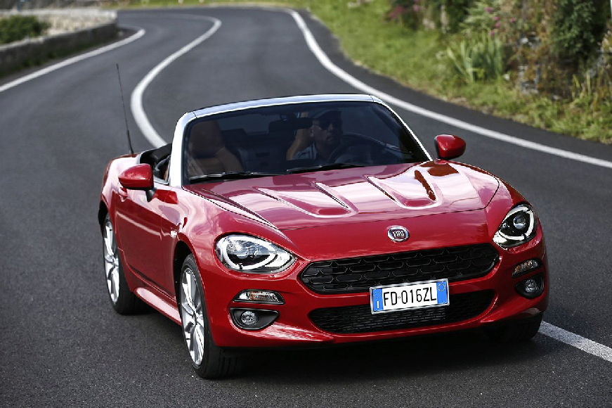 160607 Fiat 124-Spider 07