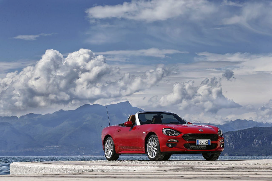 160607 Fiat 124-Spider 18