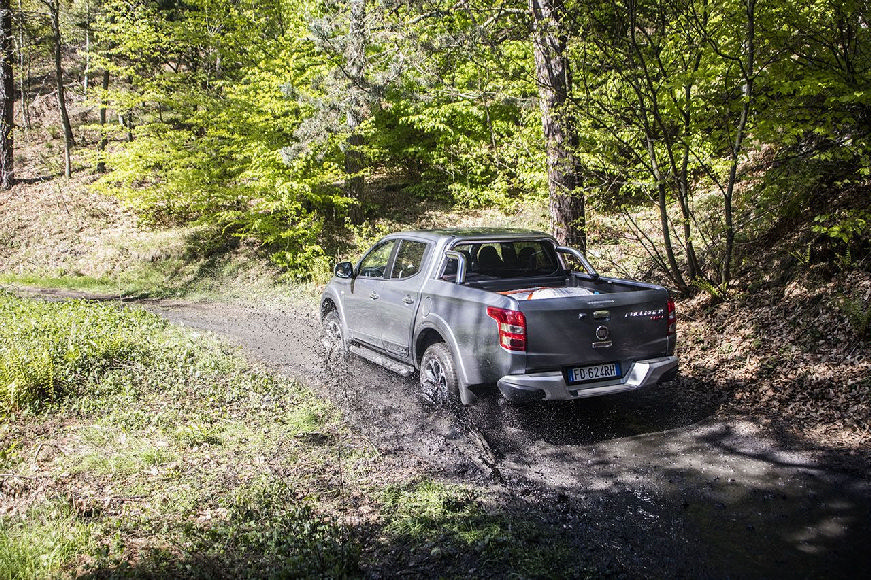 160615 Fiat-Professional Fullback 06
