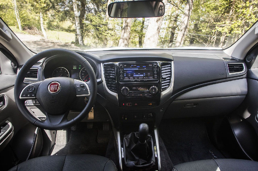 160615 Fiat-Professional Fullback 07