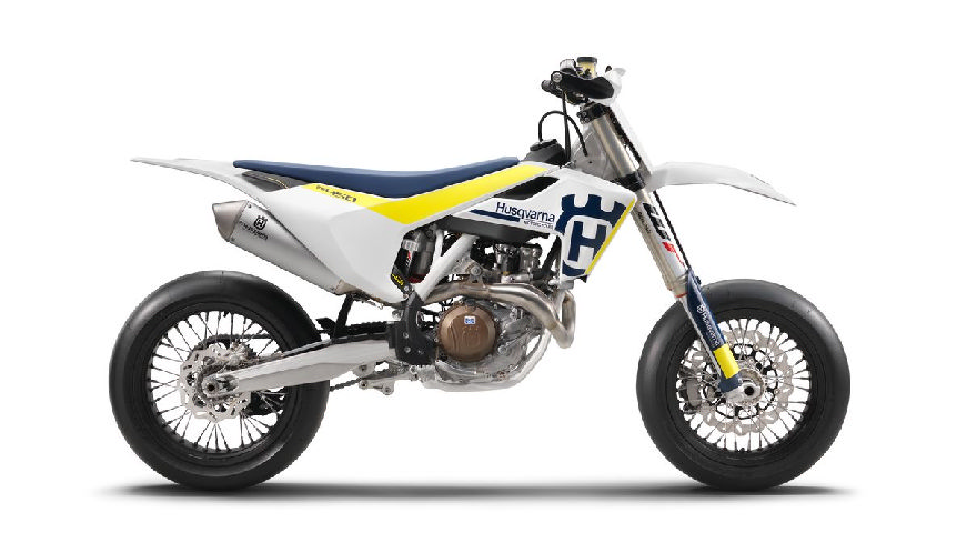 22062 FS 450 2017 Studio