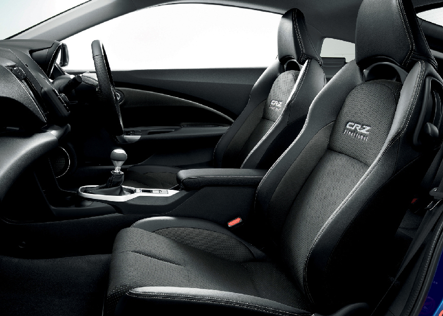 CR-Z Final3