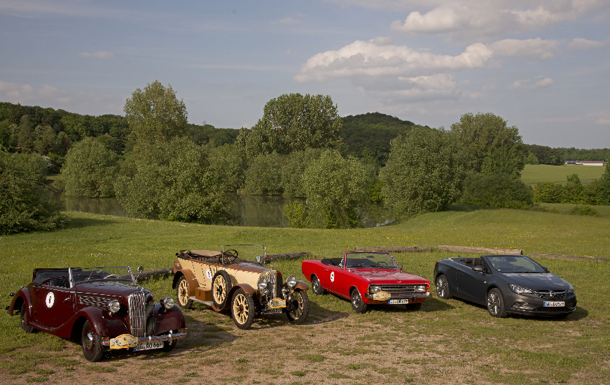 Opel-Rallye-Hessen-Thueringen-2016-301188