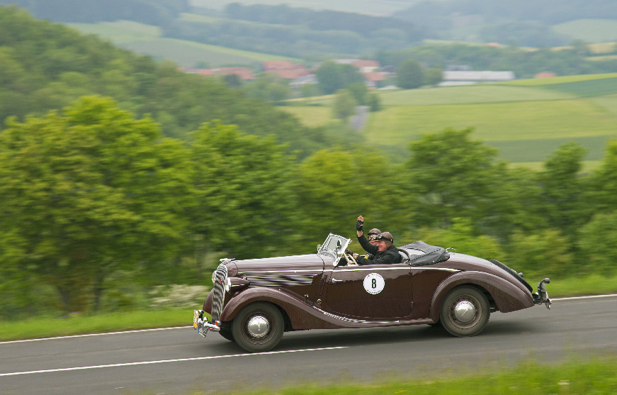 Opel-Rallye-Hessen-Thueringen-2016-Super-6-301179