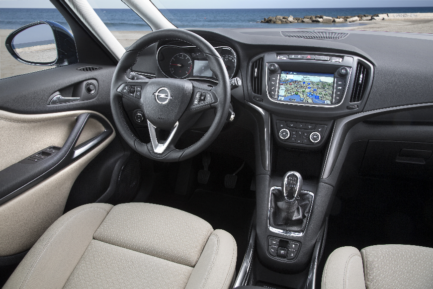 Opel-Zafira-300725