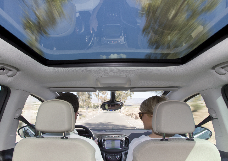 Opel-Zafira-300726