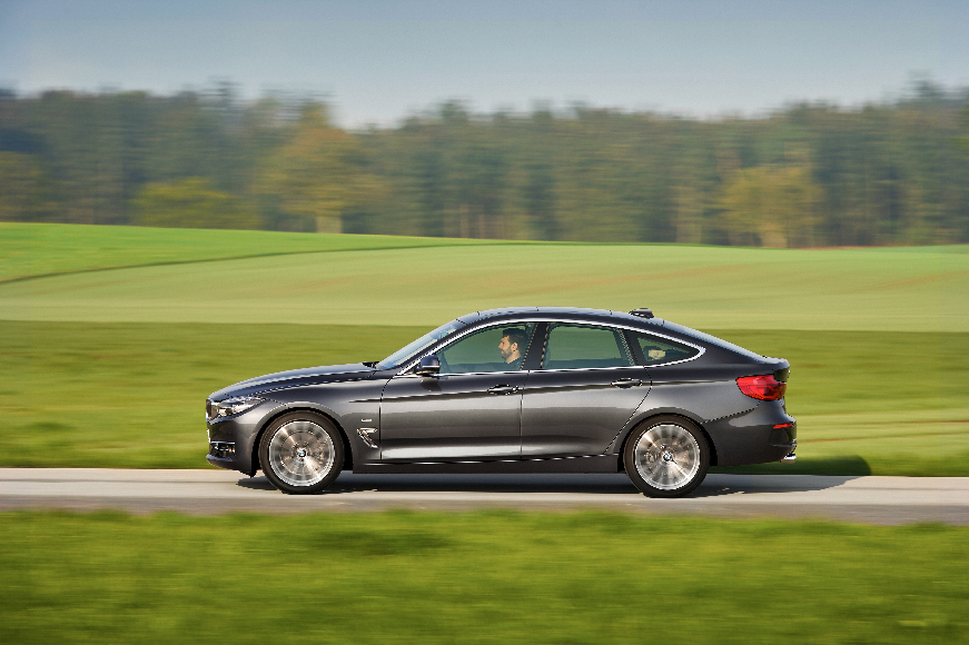 P90220386 highRes bmw-3-series-gran-tu