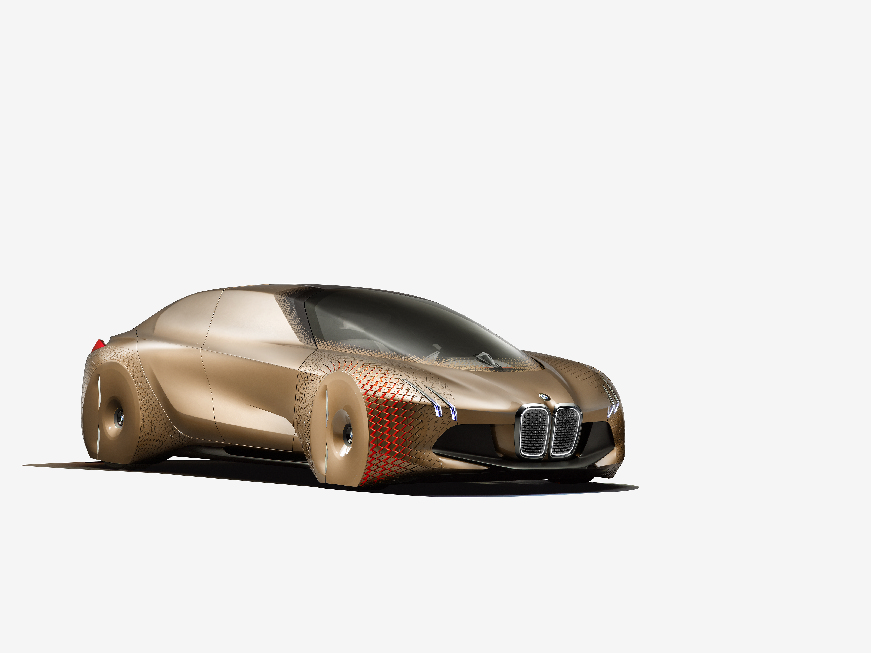 P90223105 highRes bmw-vision-next-100-