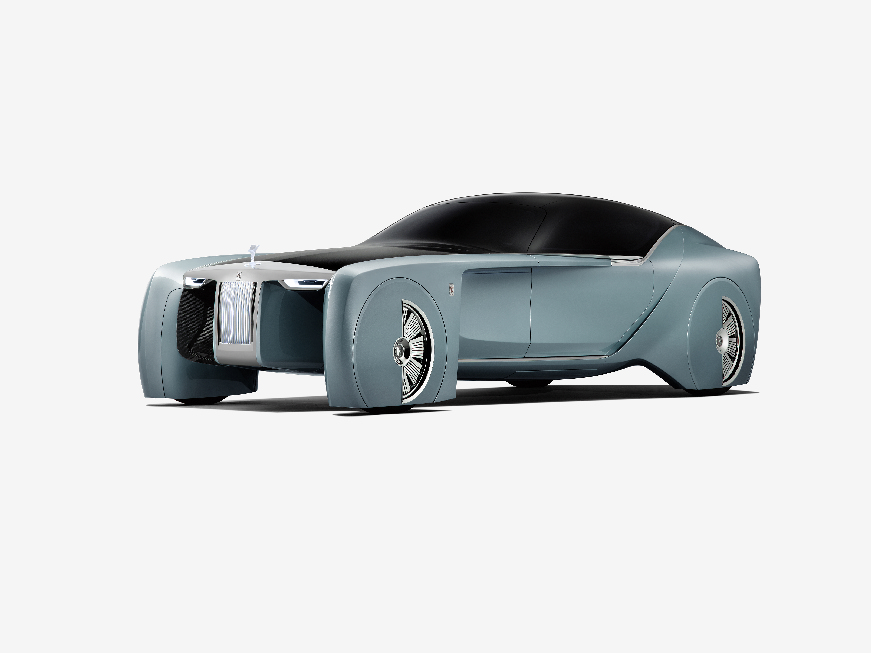 P90223107 highRes rolls-royce-vision-n