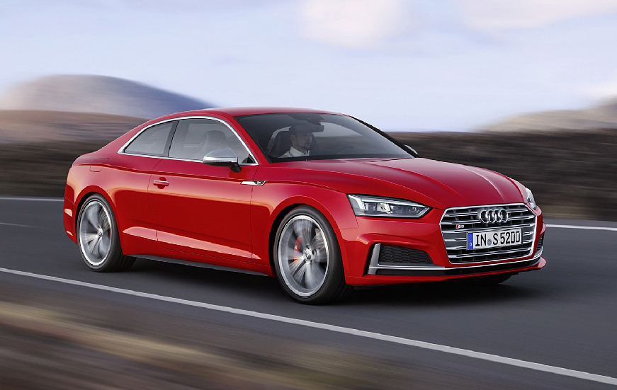 S5