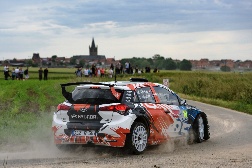 rally ypres i29 r5 2