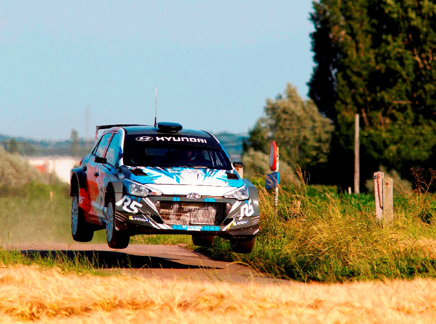 rally ypres i29 r5 3
