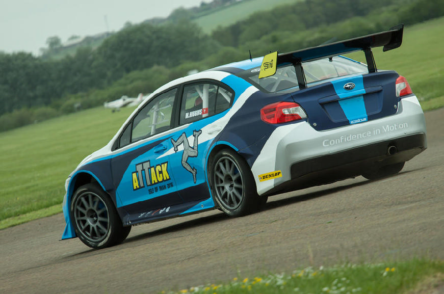 subaru wrx sti 001 0
