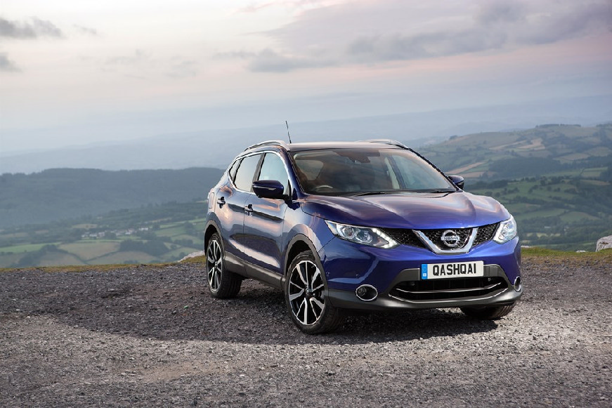 whatcar2