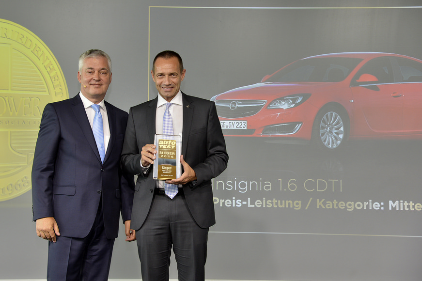 Opel-Award-JD-Power-Keller-Iggena-302364