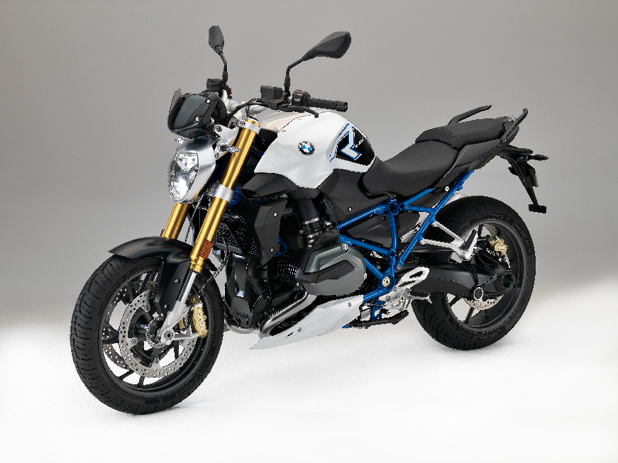 P90223383 highRes bmw-r-1200-r-sport-l