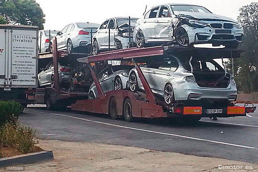bmw1