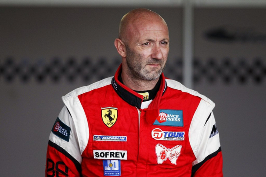 fabien-barthez-gt-racing-podium