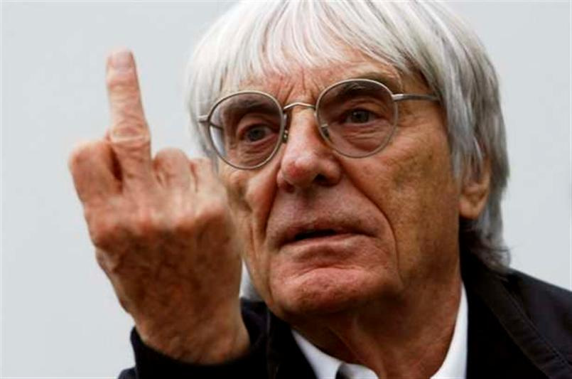 imola-ecclestone