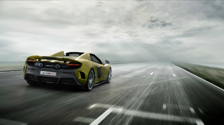 mclaren2