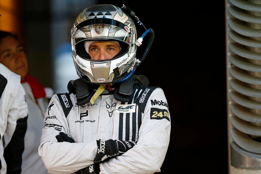 patrick-dempsey-le-mans-2013