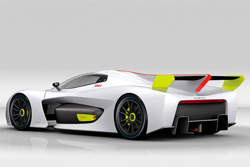 pininfarina2
