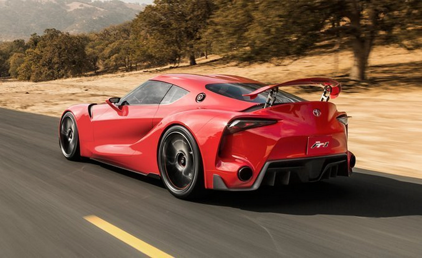 supra2