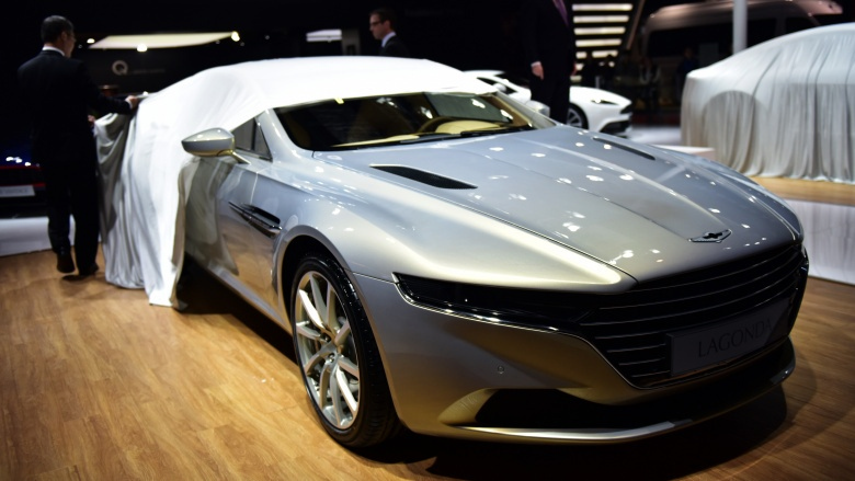 aston-martin-lagonda